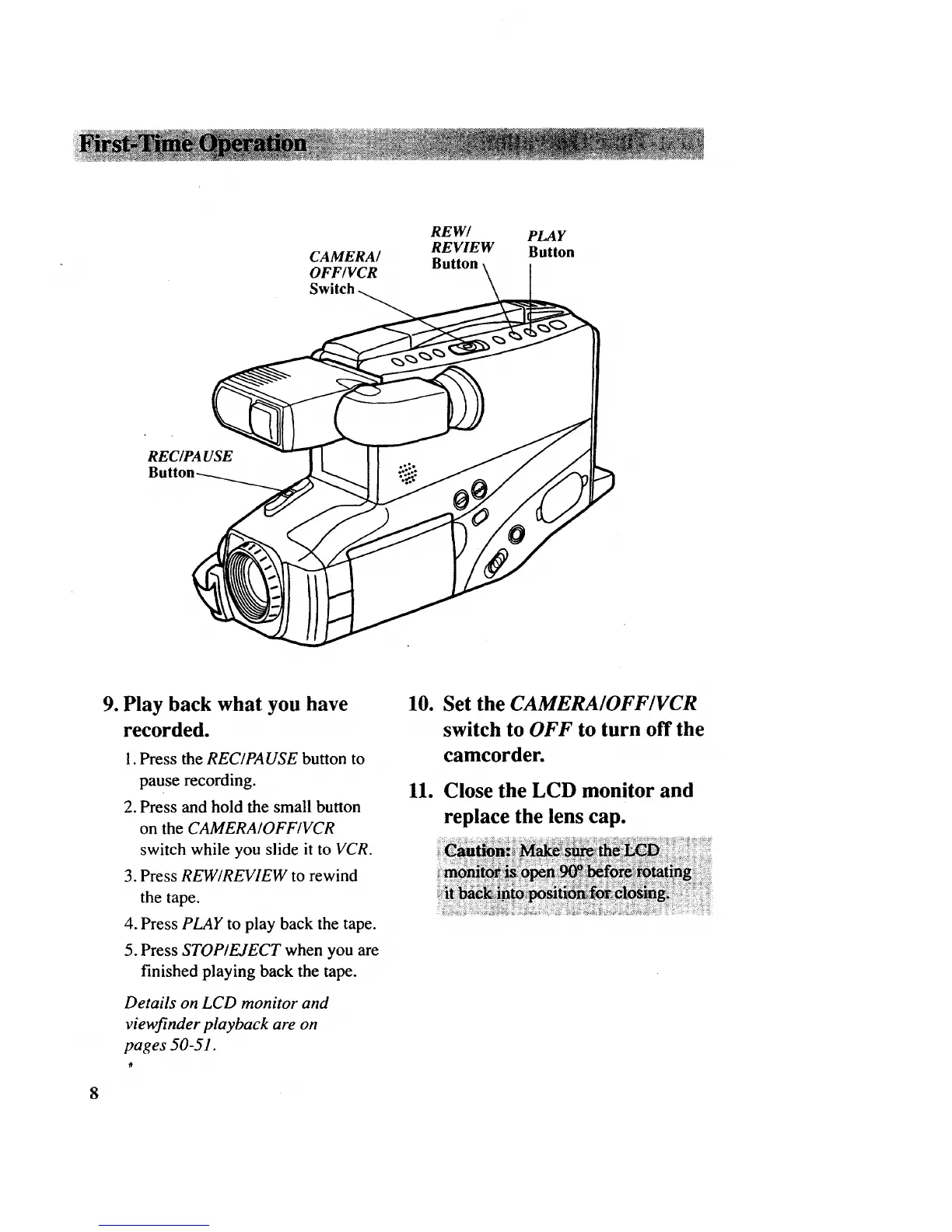 Page #10 background image