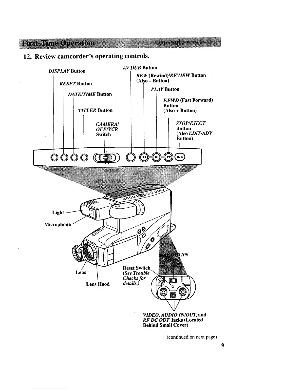 Page #11 background image