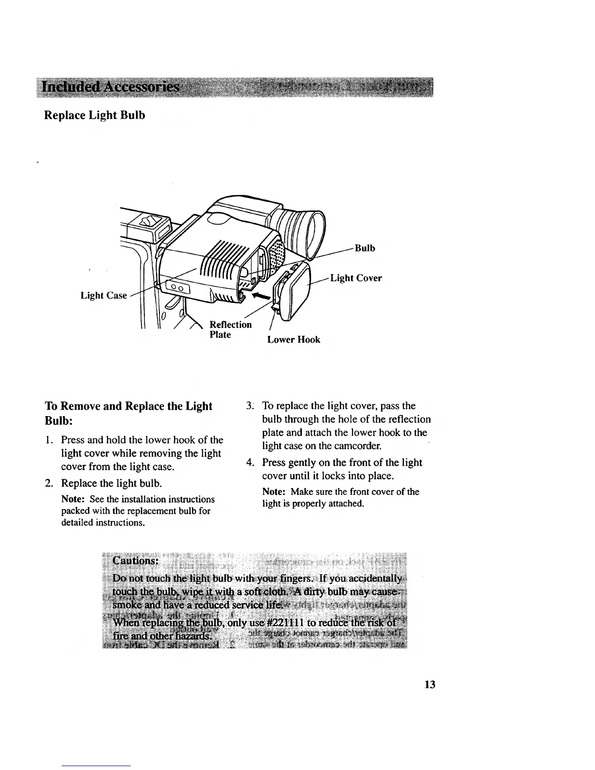 Page #15 background image