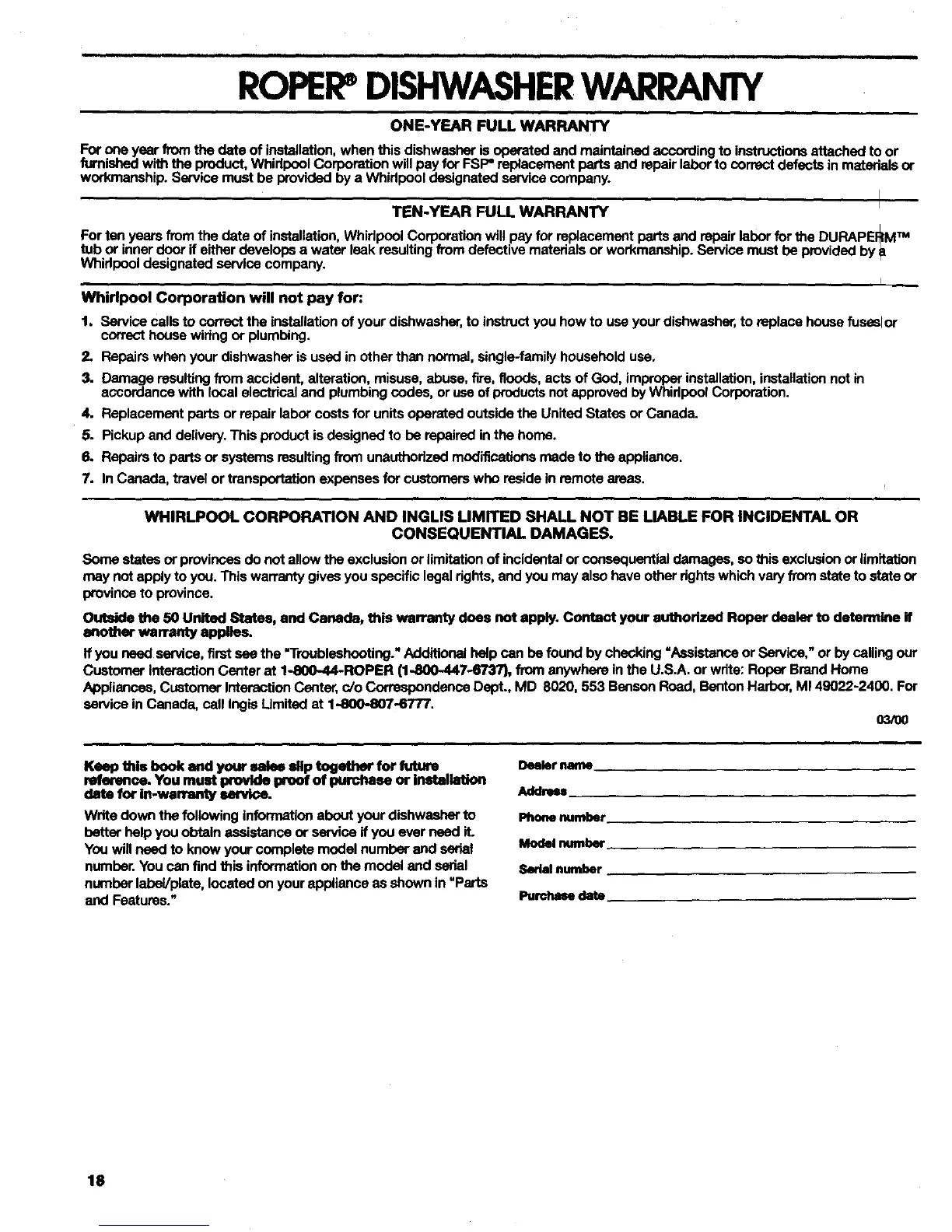 Page #18 background image