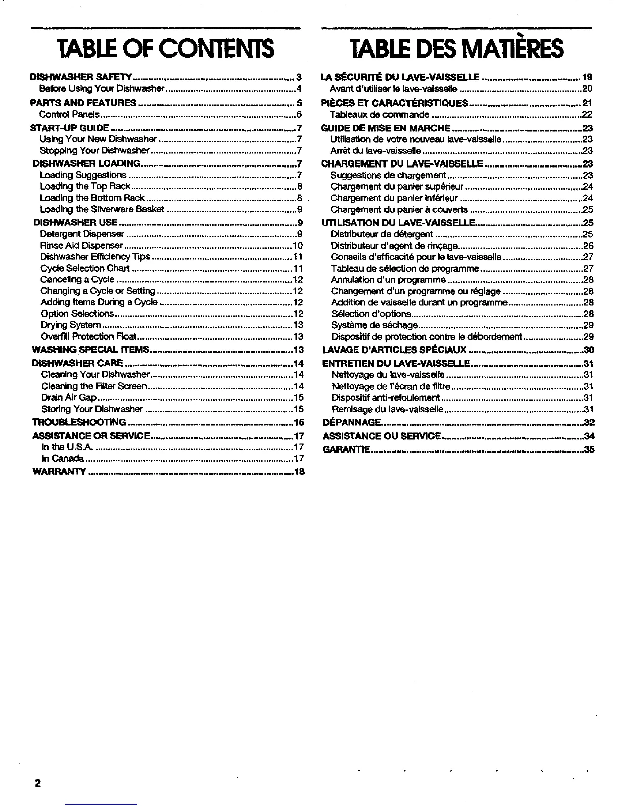 Page #2 background image