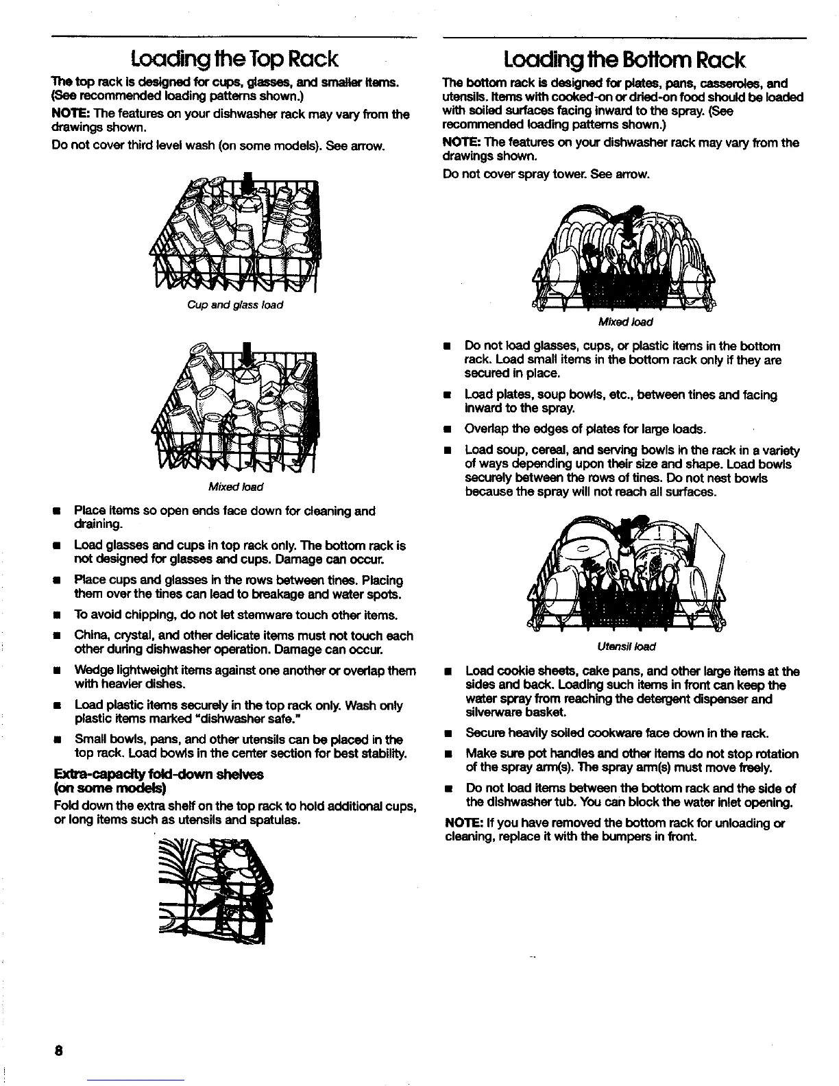 Page #8 background image