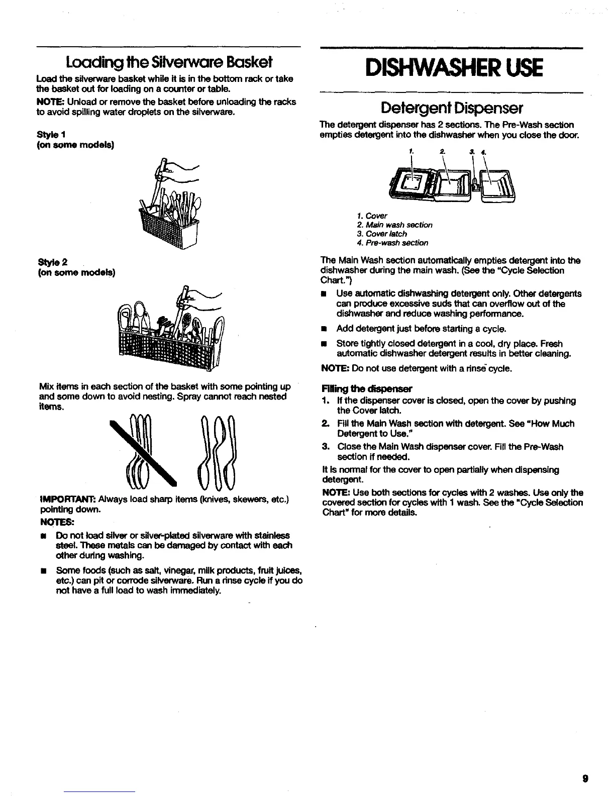Page #9 background image