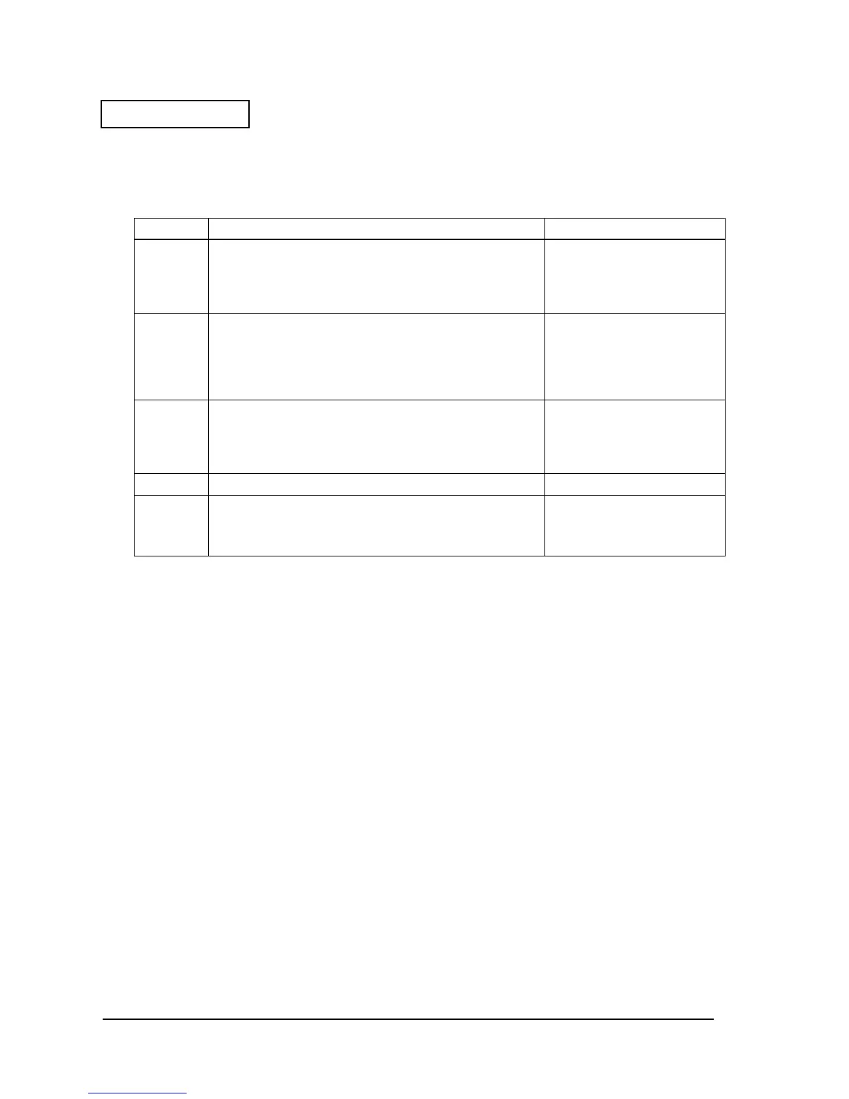 Page #260 background image