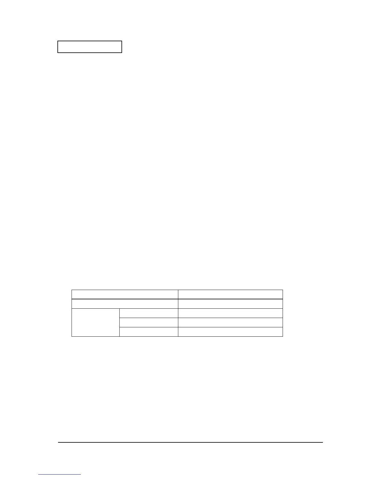 Page #265 background image