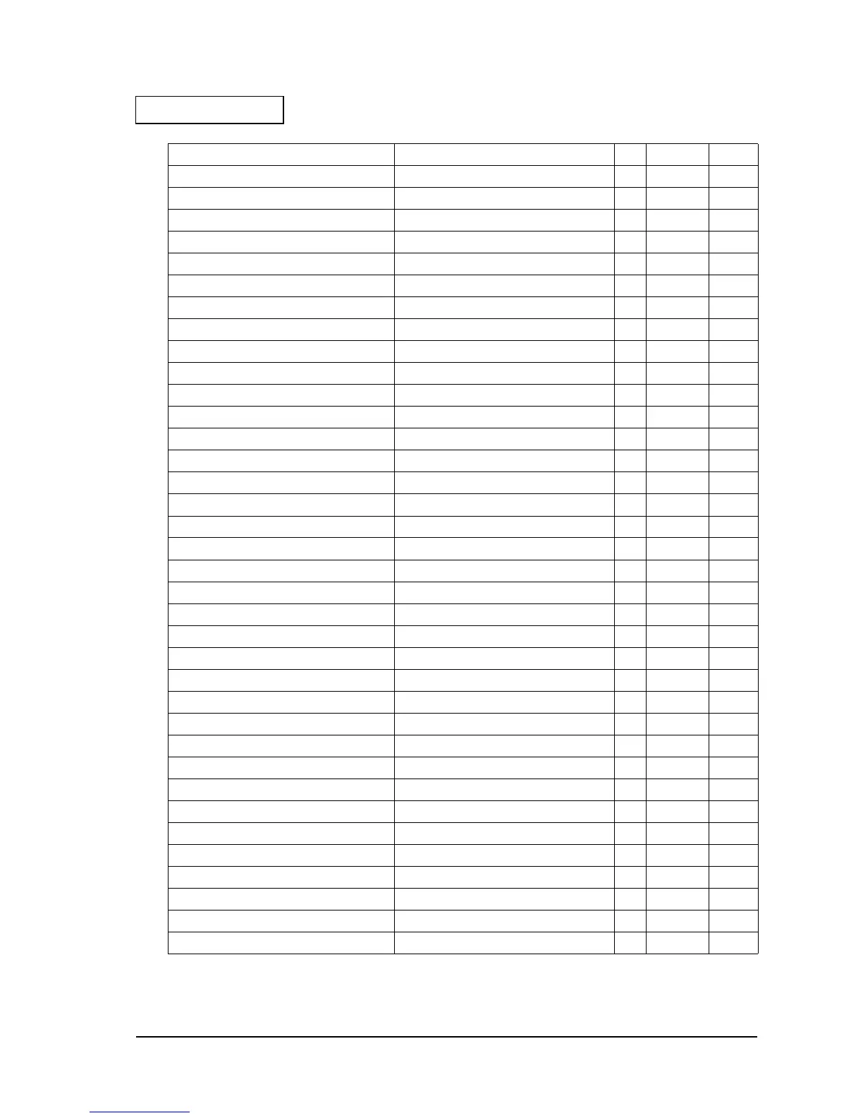 Page #281 background image