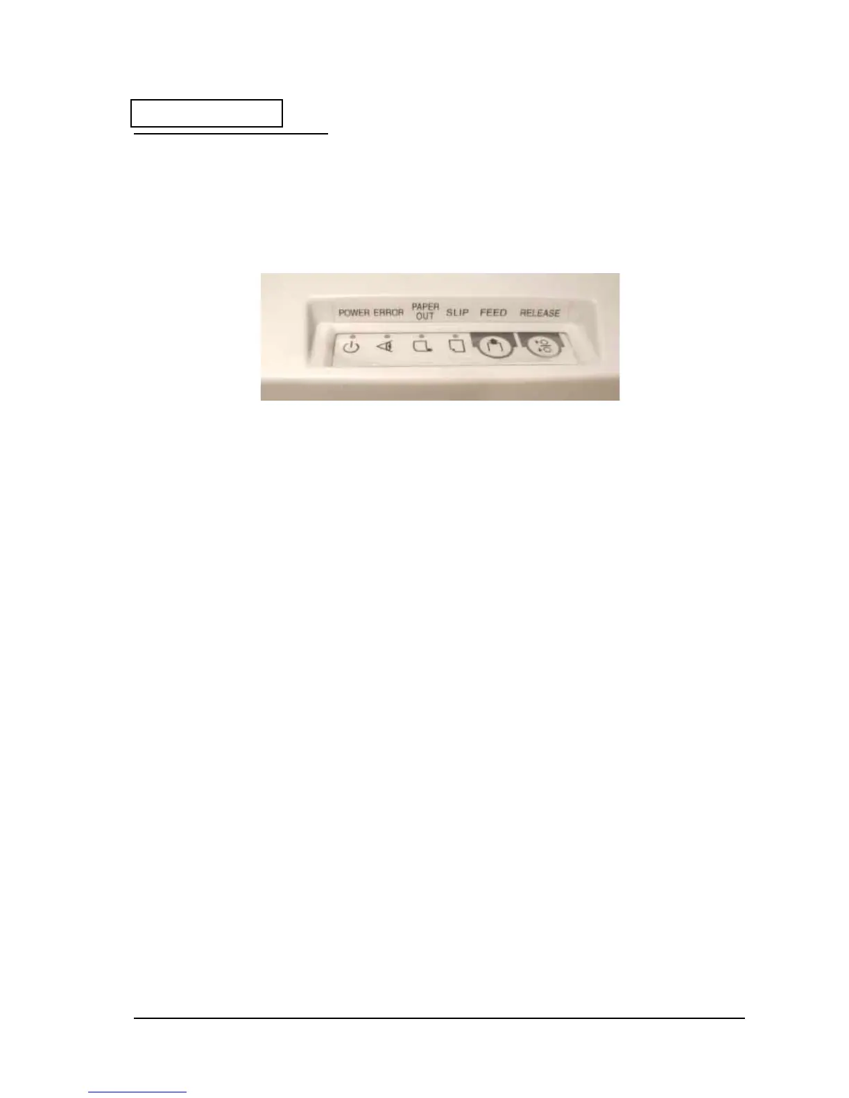 Page #319 background image