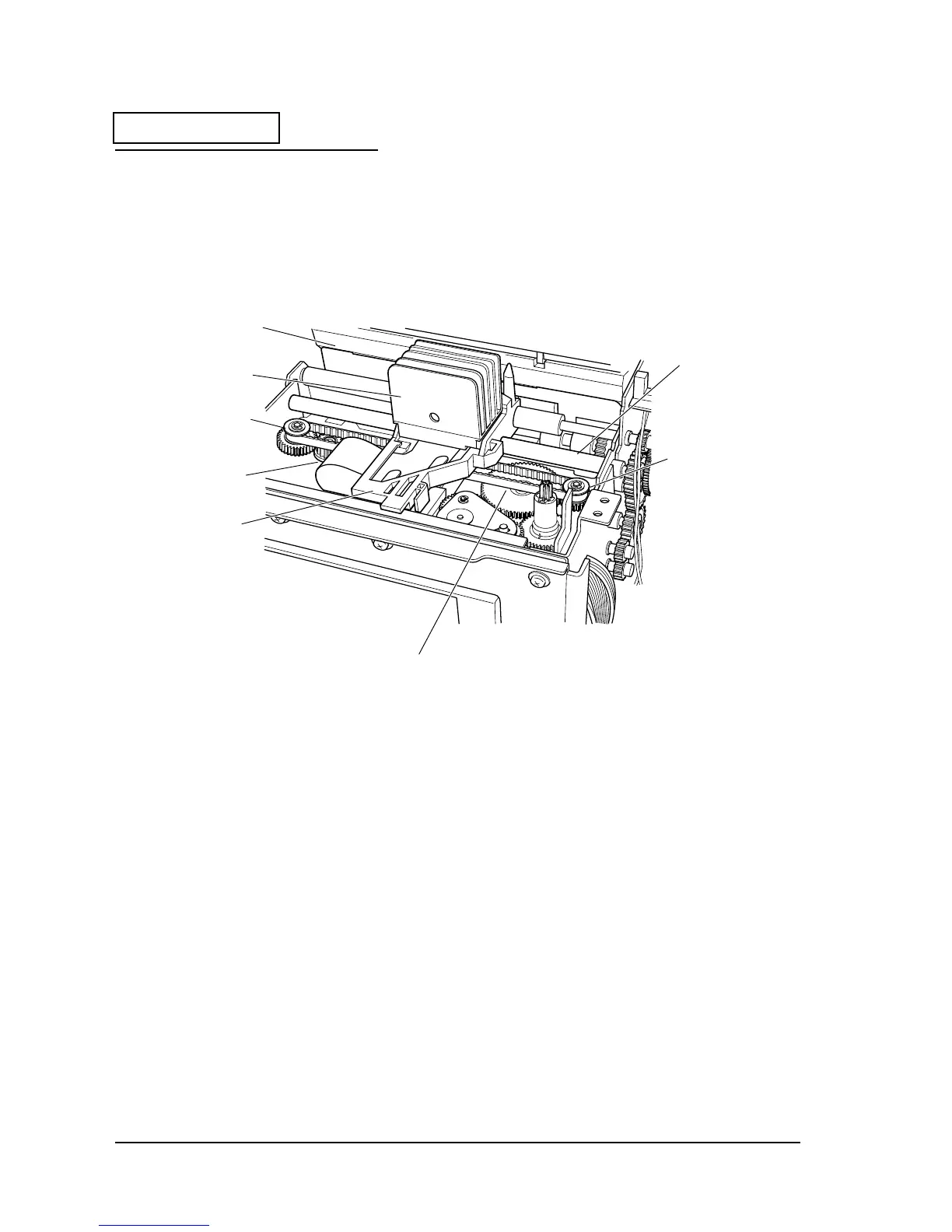 Page #190 background image