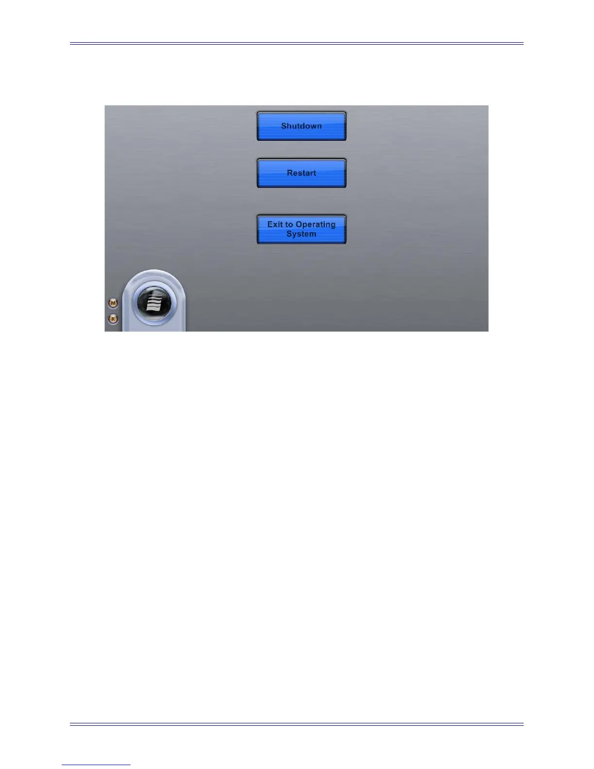 Page #33 background image