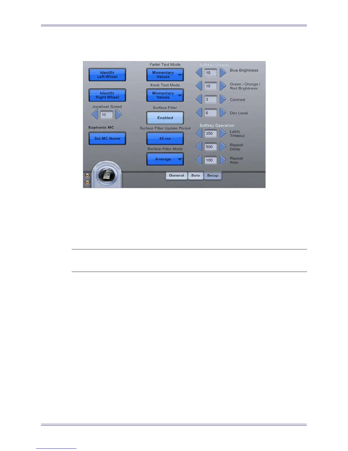 Page #38 background image