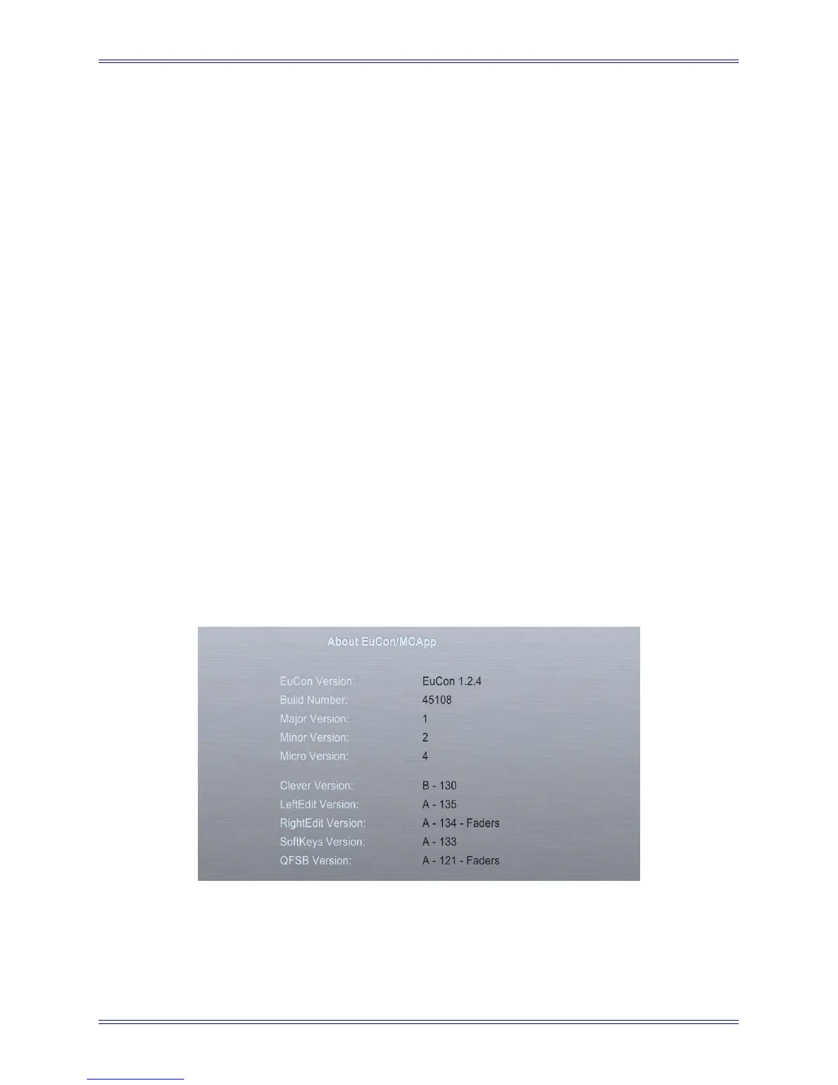 Page #40 background image