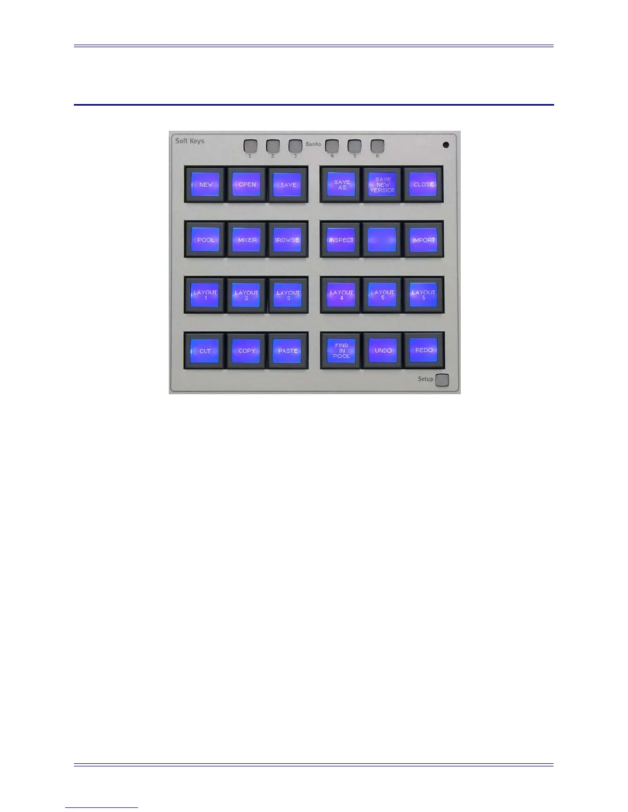 Page #41 background image