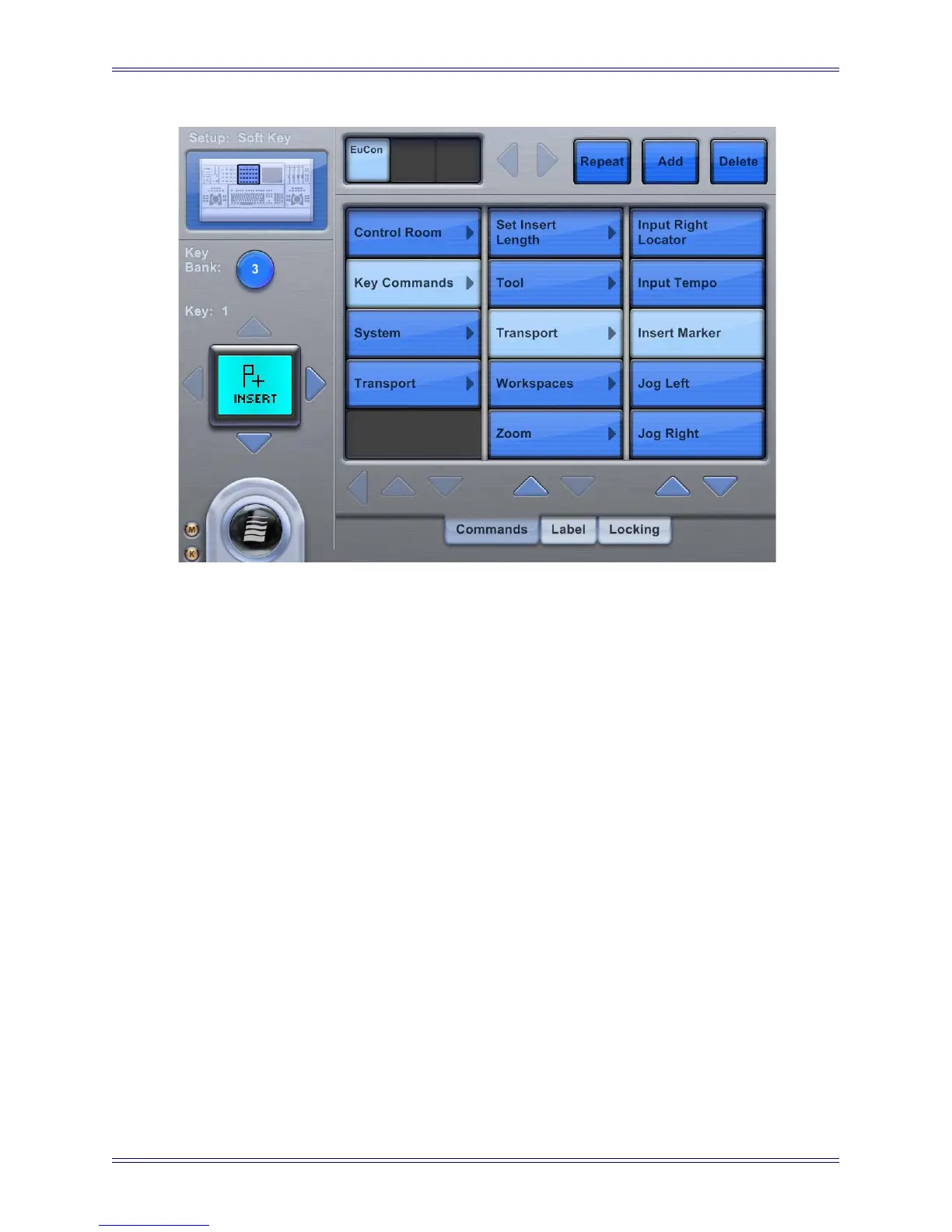 Page #45 background image