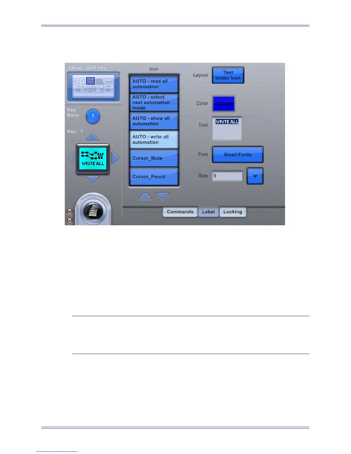 Page #49 background image