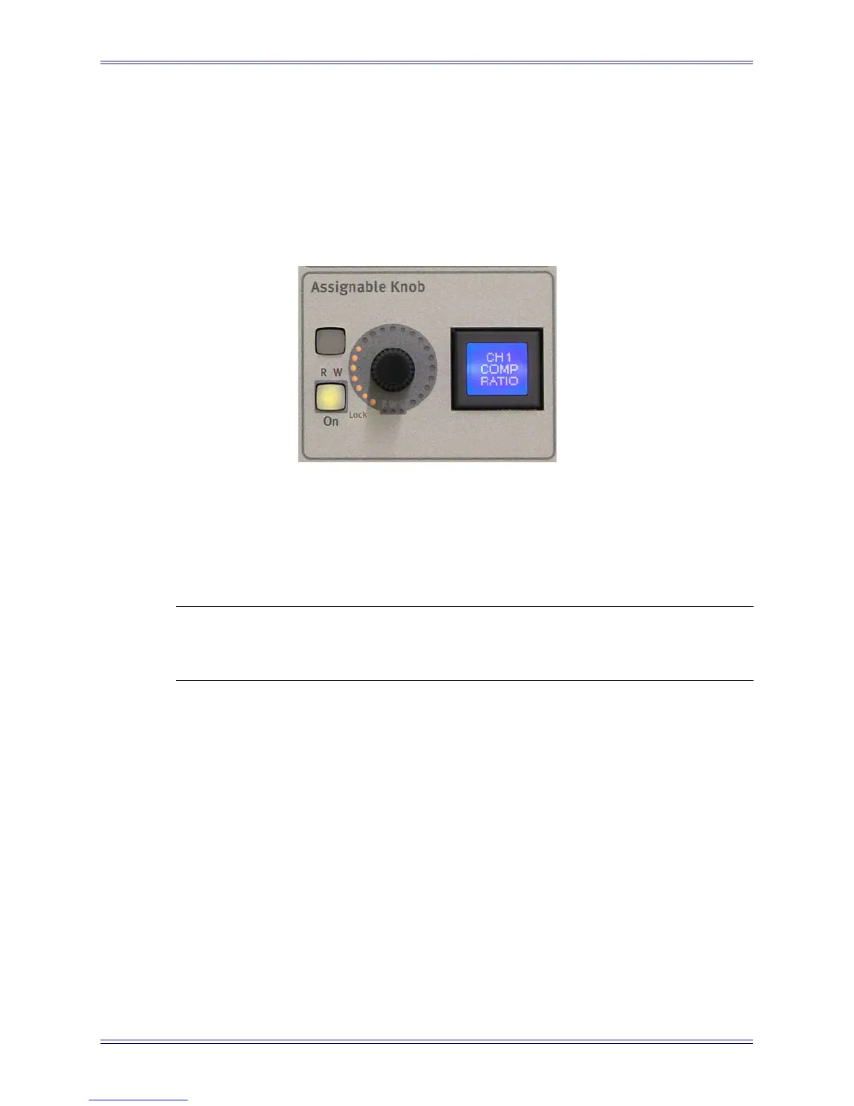 Page #58 background image
