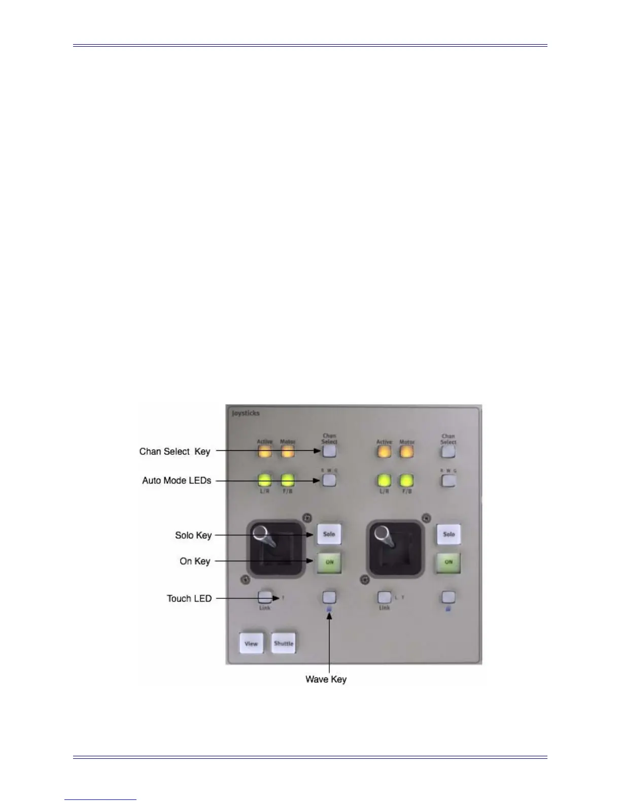 Page #61 background image