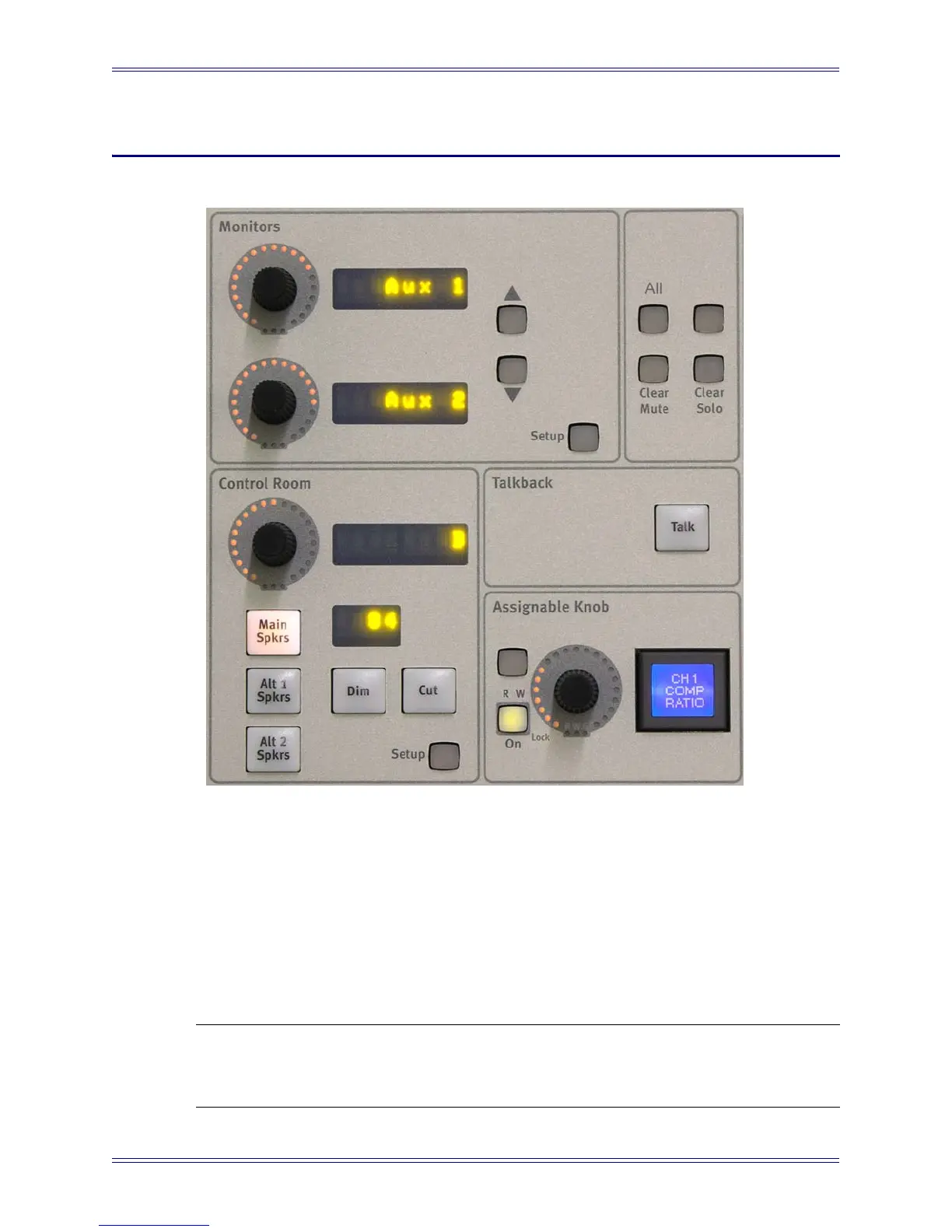 Page #69 background image