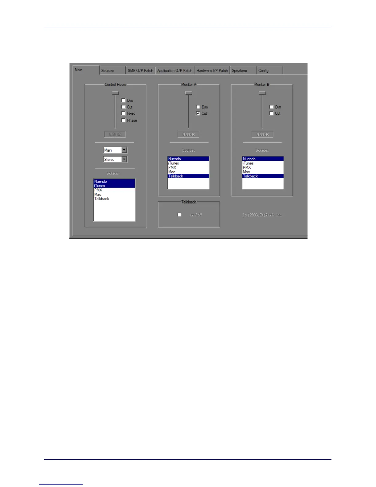 Page #74 background image