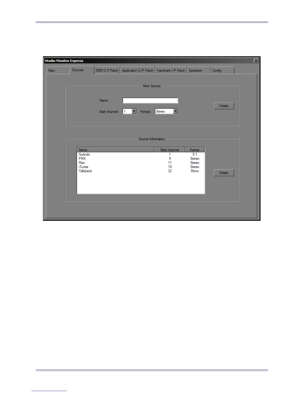 Page #75 background image