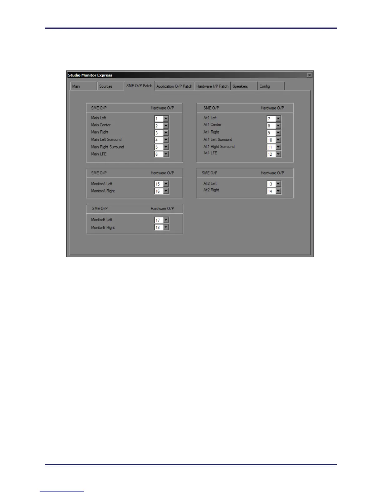 Page #76 background image