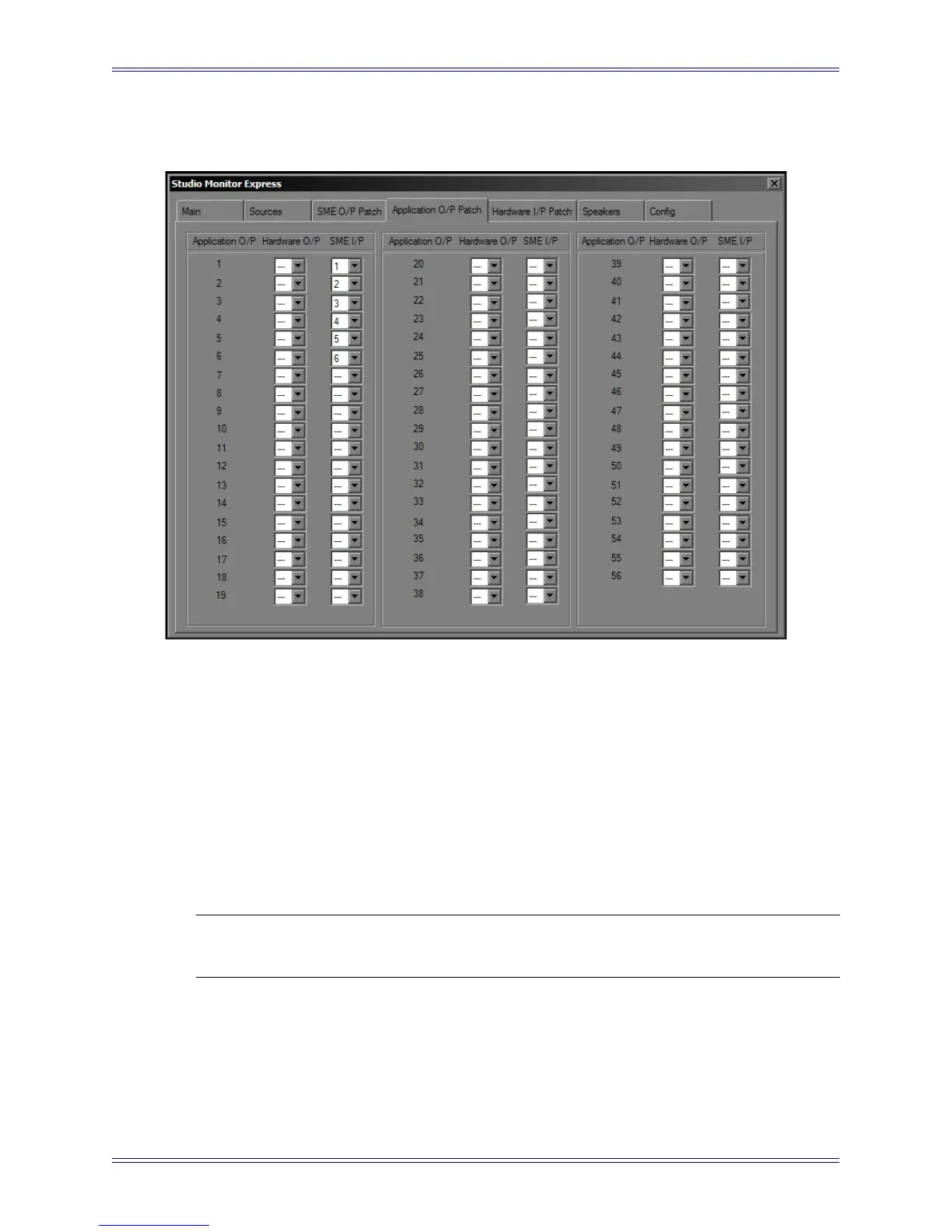 Page #77 background image