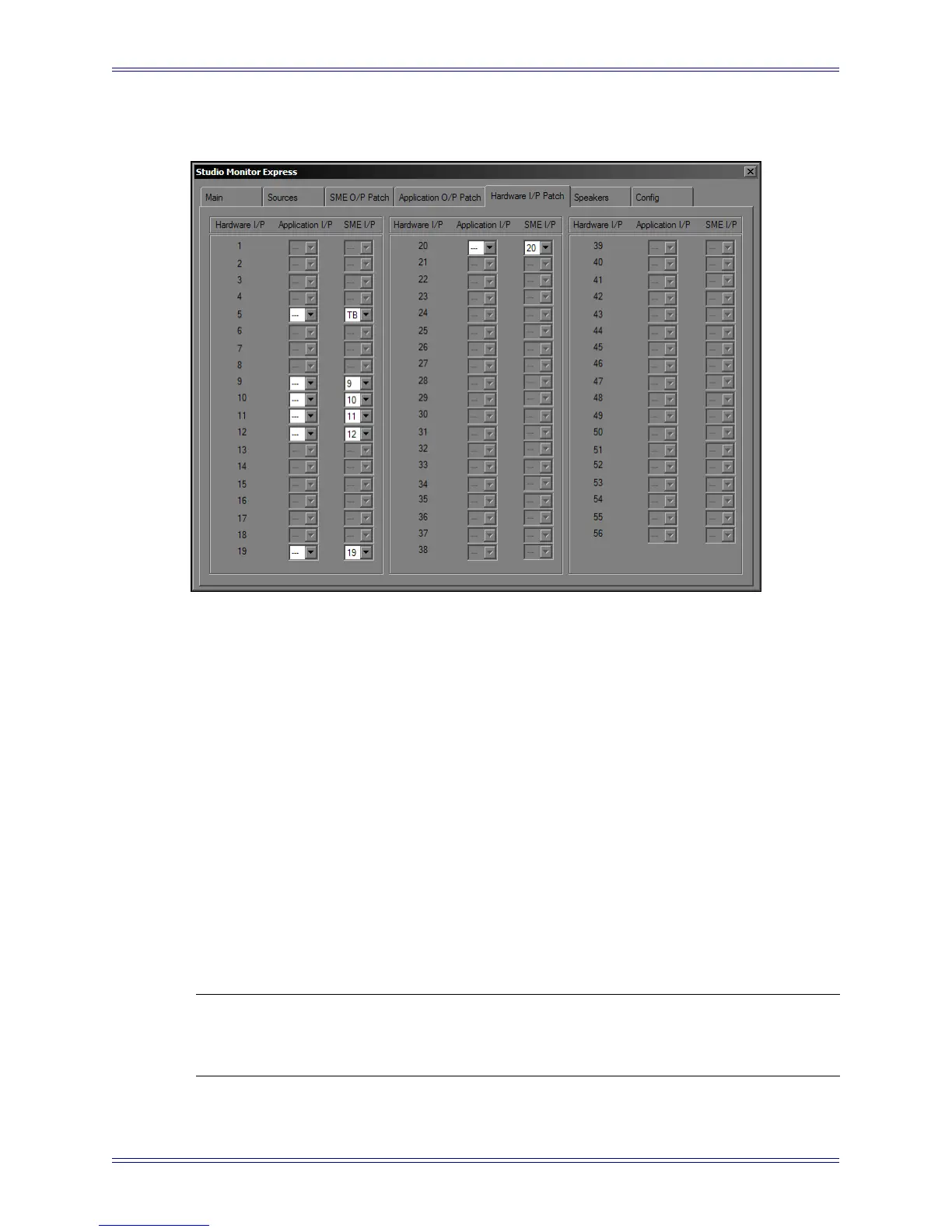 Page #78 background image