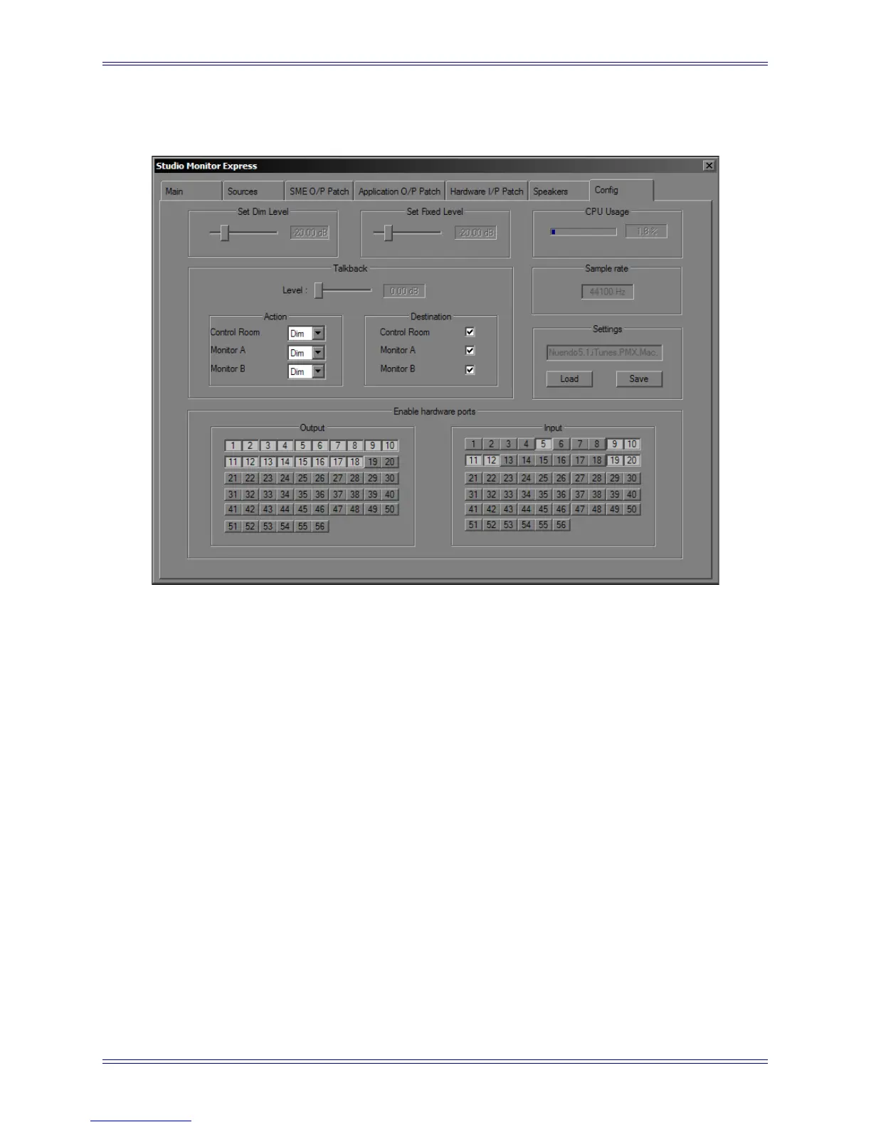 Page #80 background image