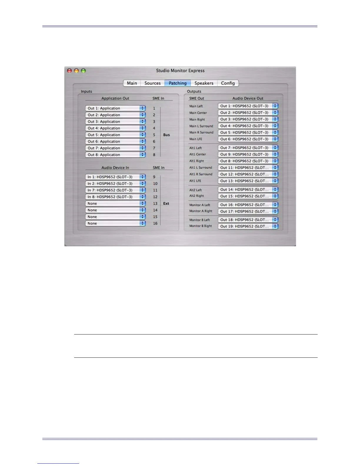 Page #86 background image