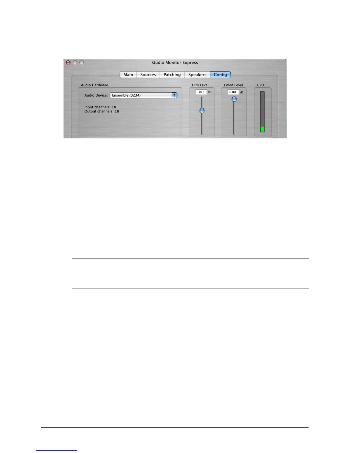 Page #88 background image