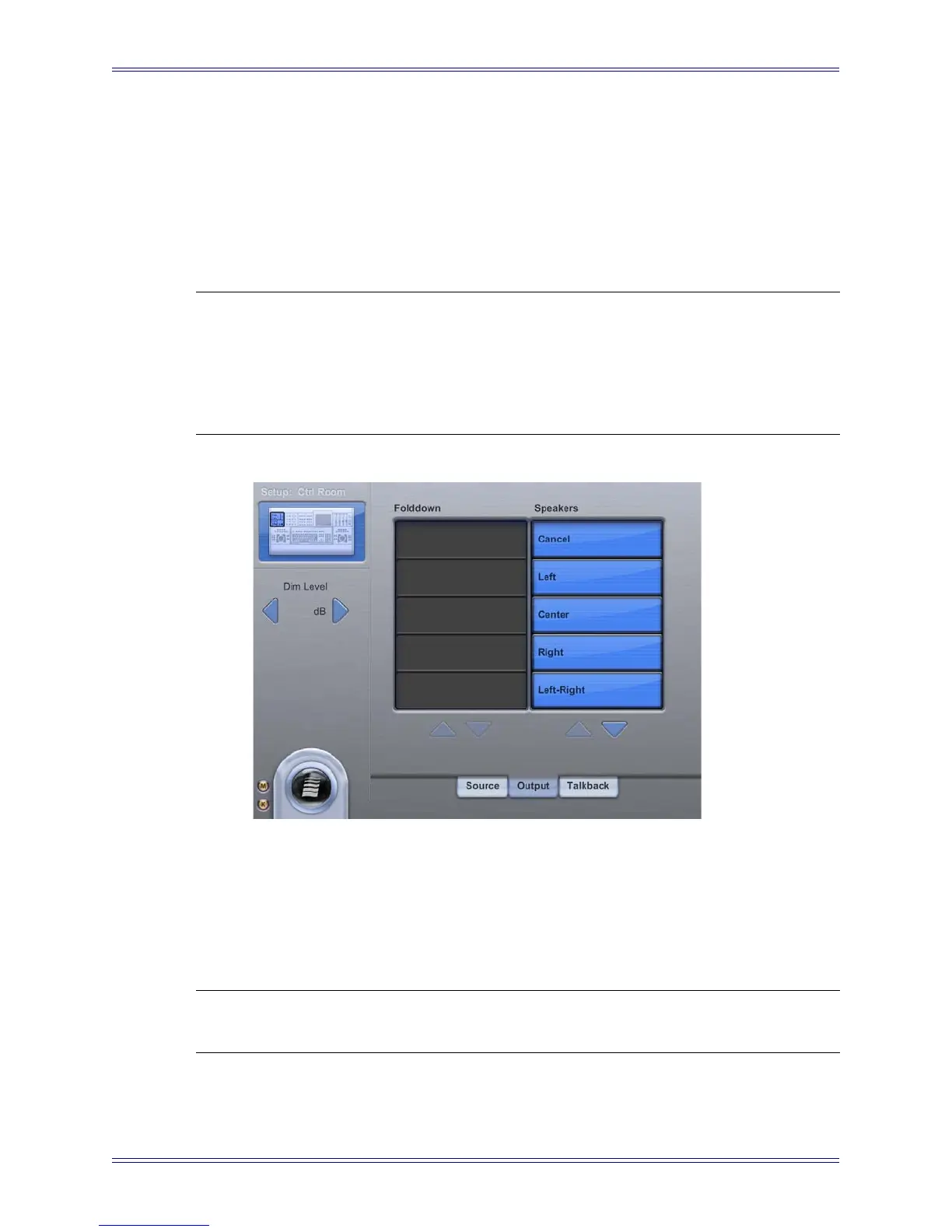 Page #96 background image