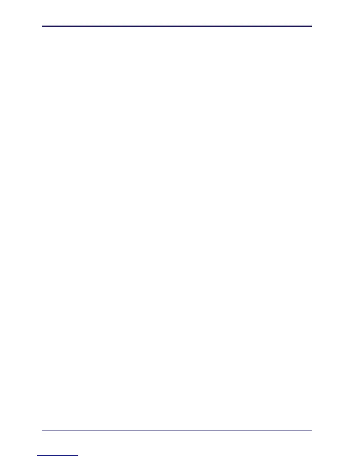 Page #98 background image