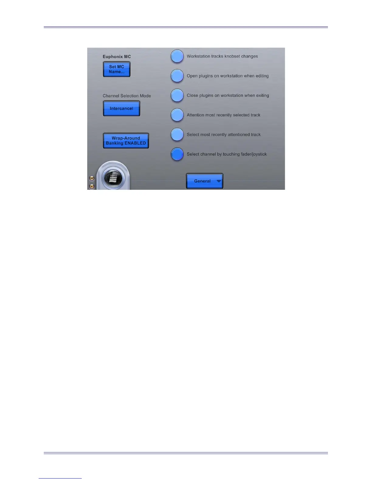 Page #99 background image
