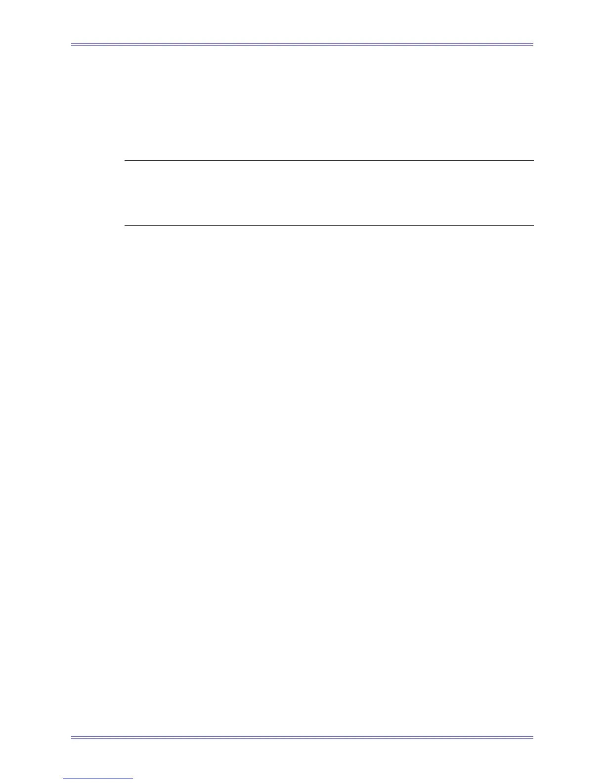 Page #102 background image