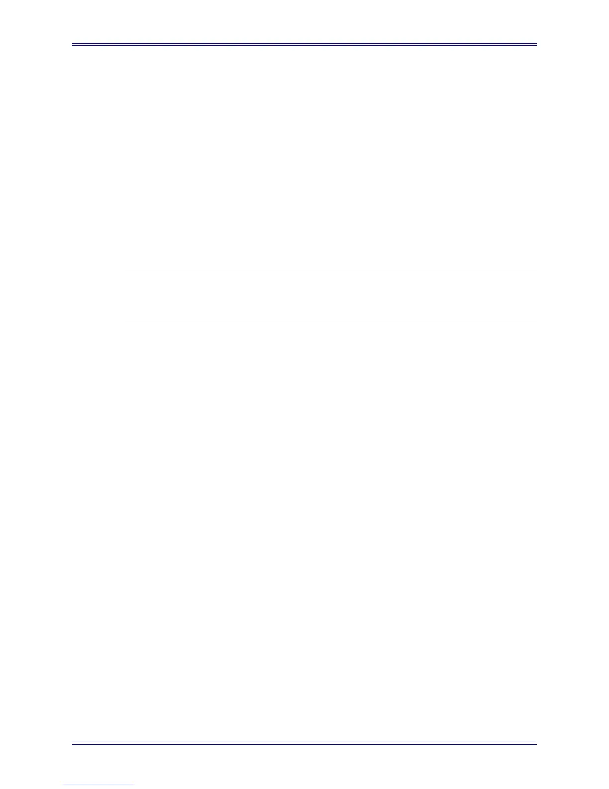 Page #106 background image
