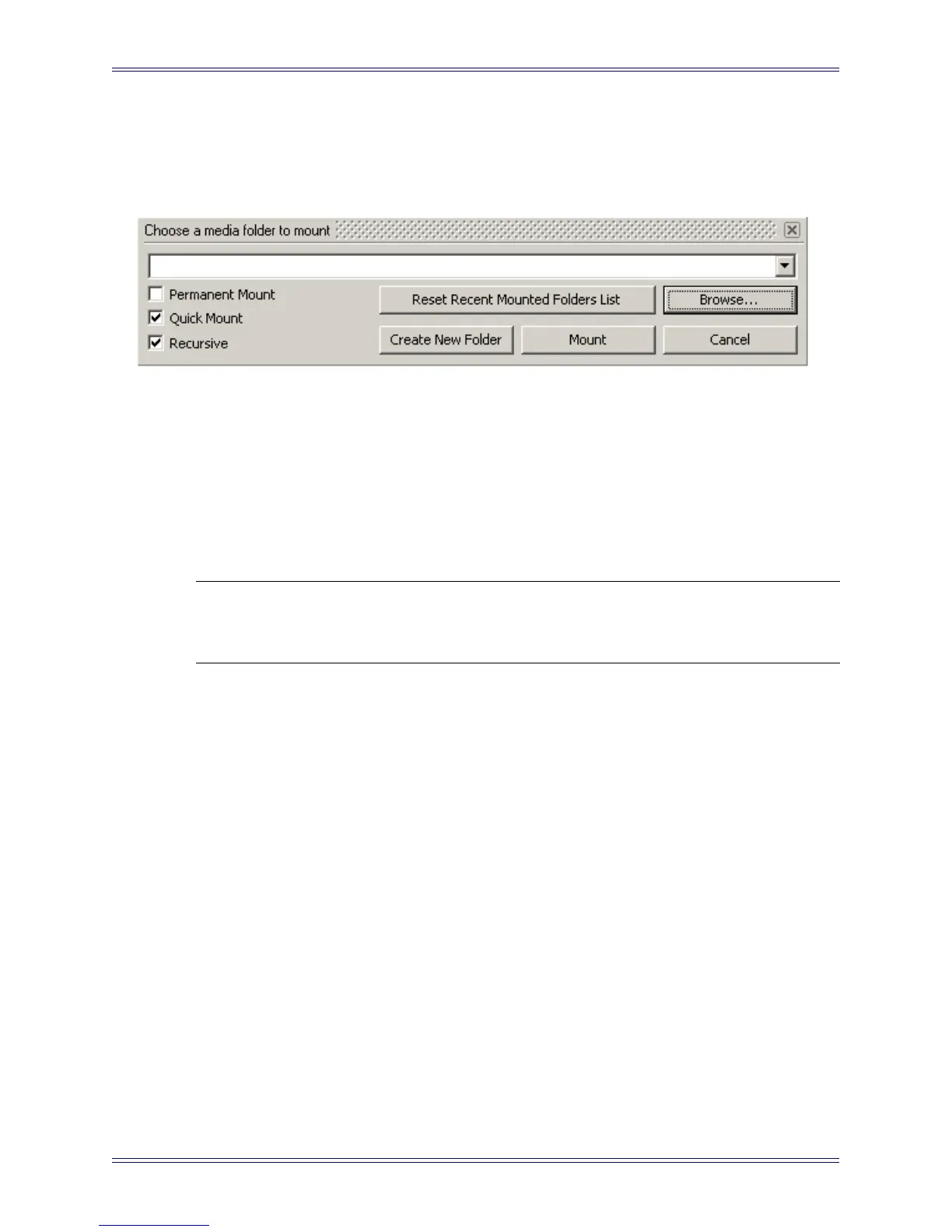 Page #108 background image