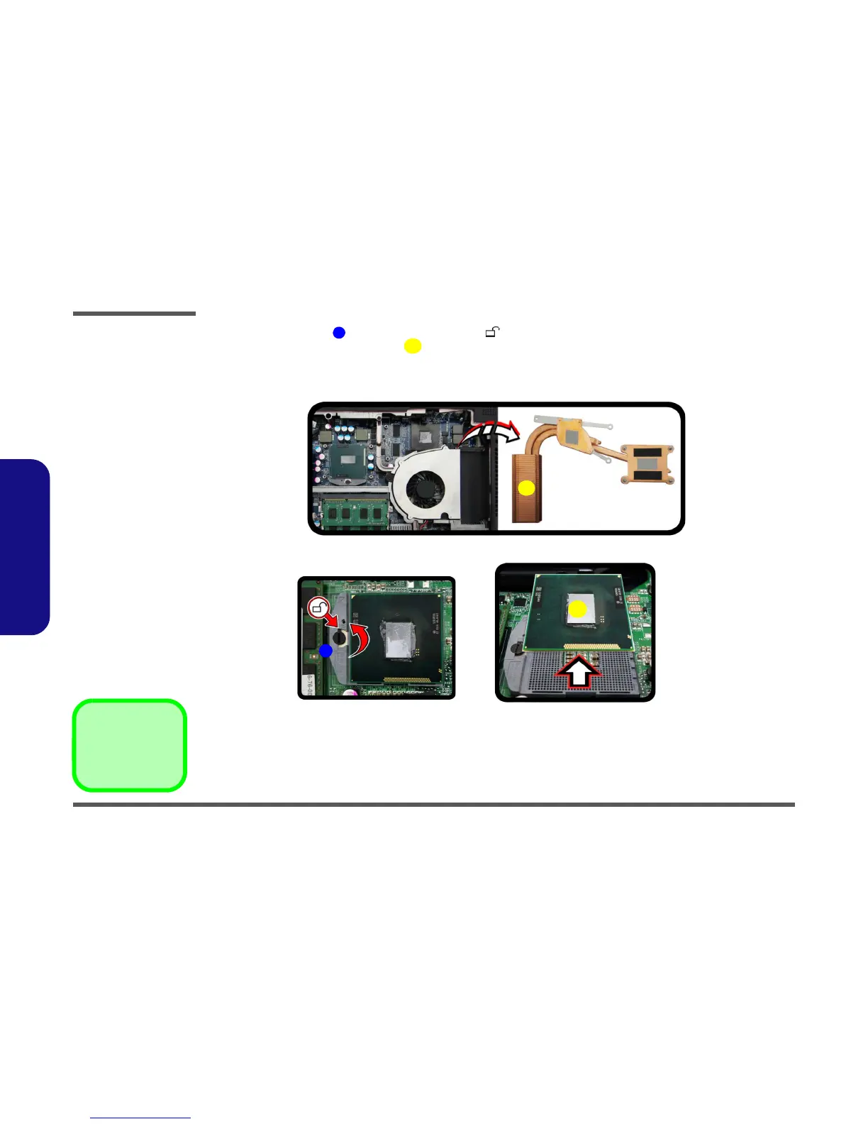 Page #36 background image