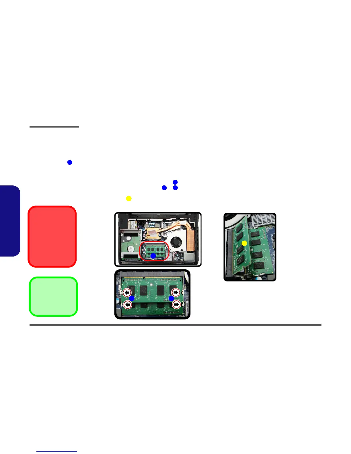 Page #38 background image