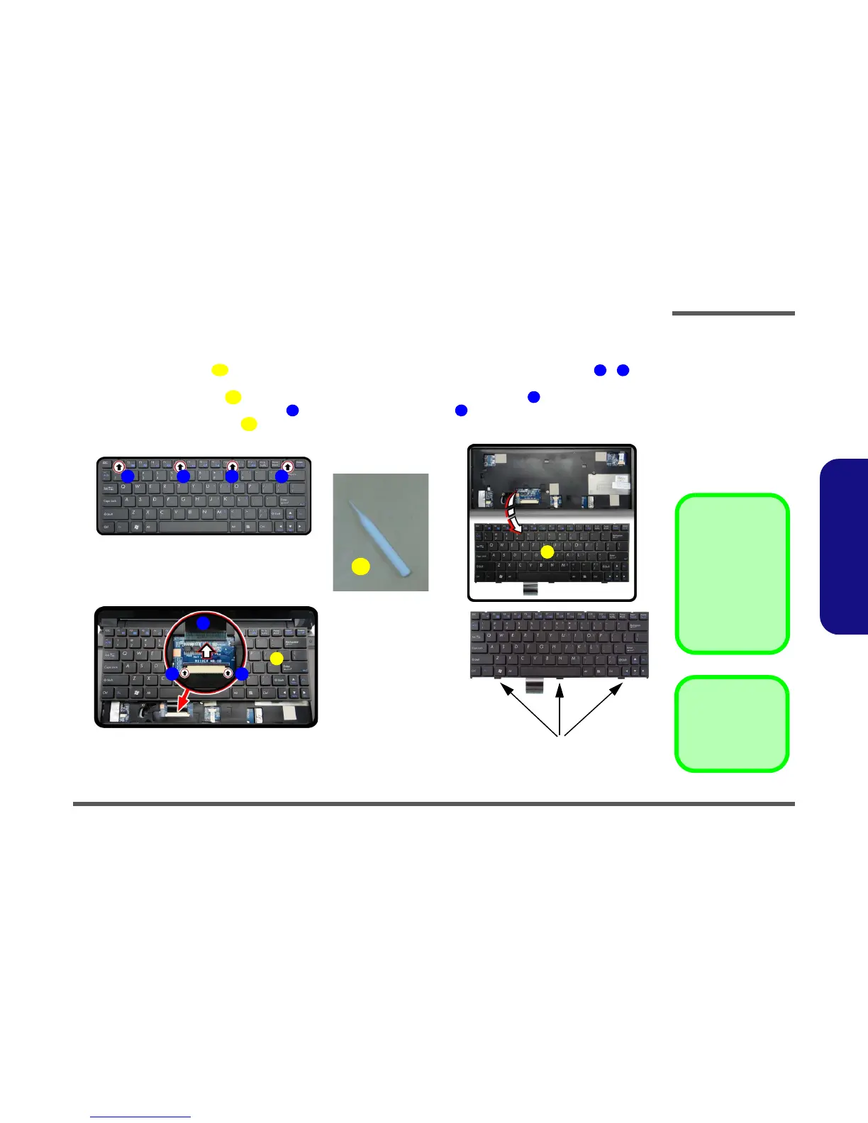 Page #41 background image