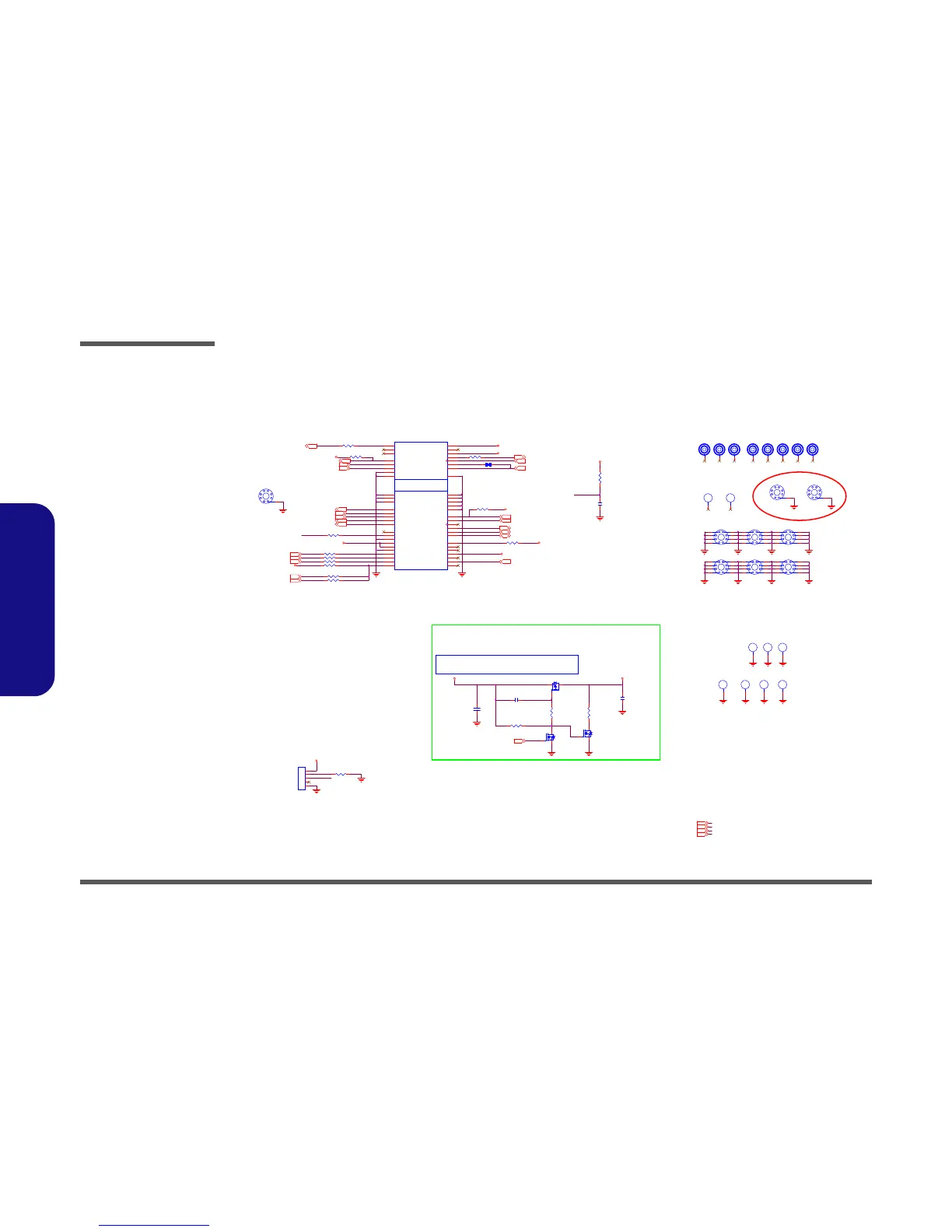 Page #78 background image