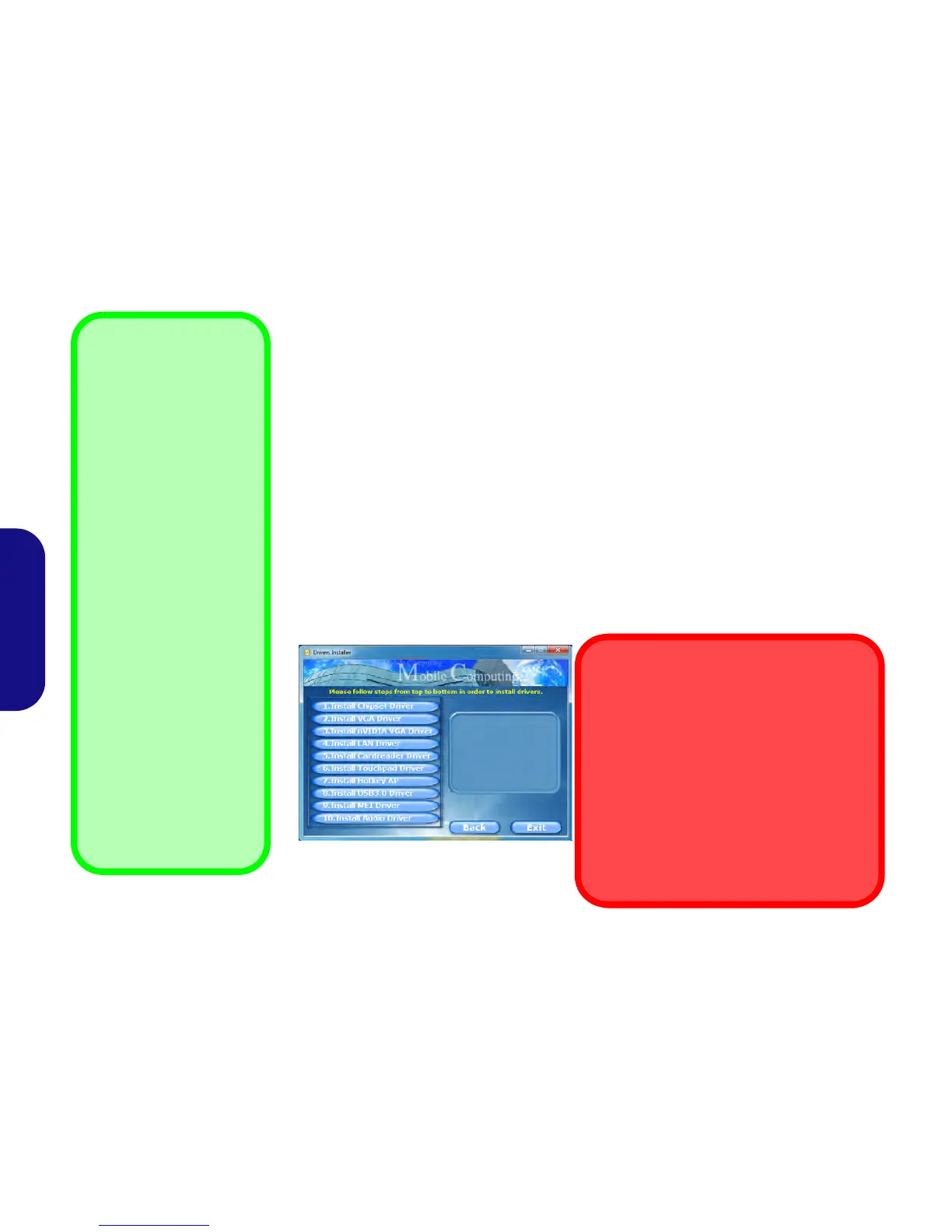 Page #66 background image