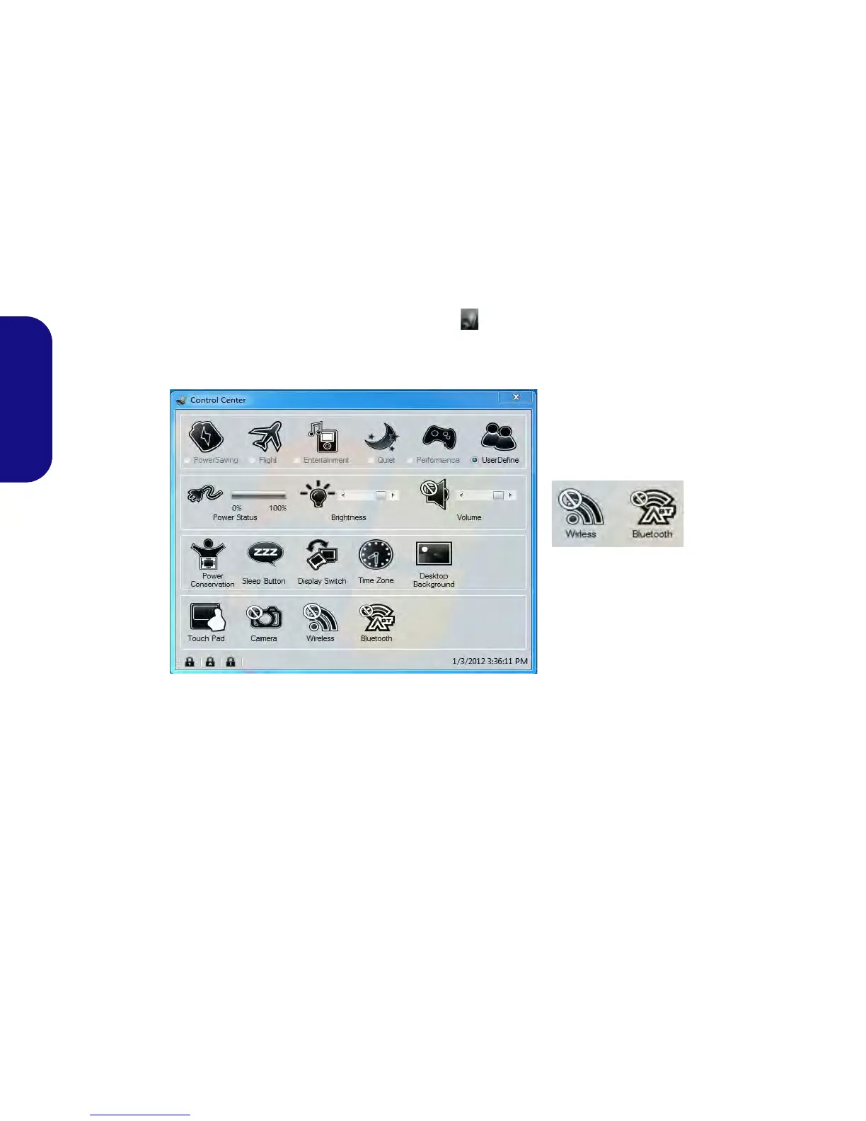 Page #12 background image