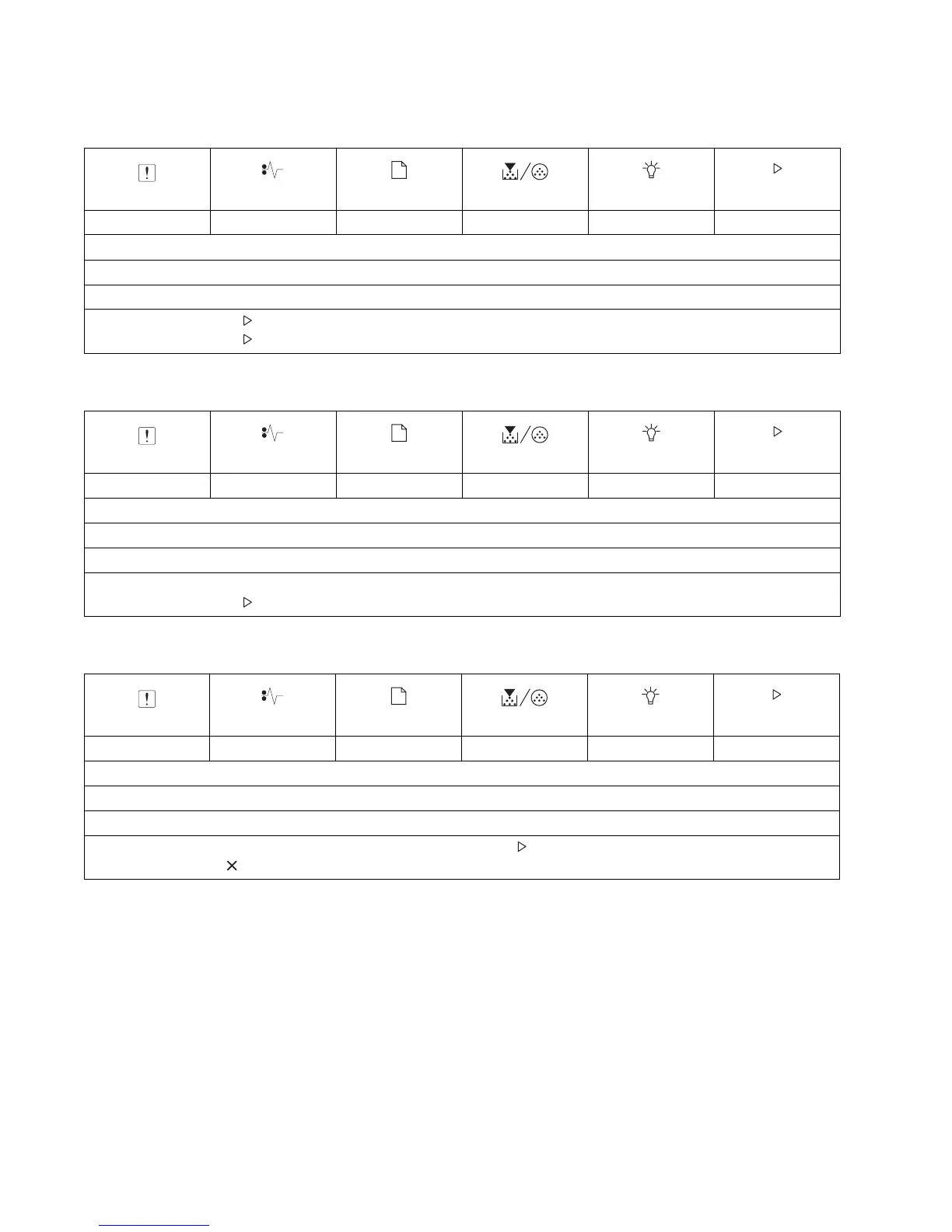 Page #40 background image
