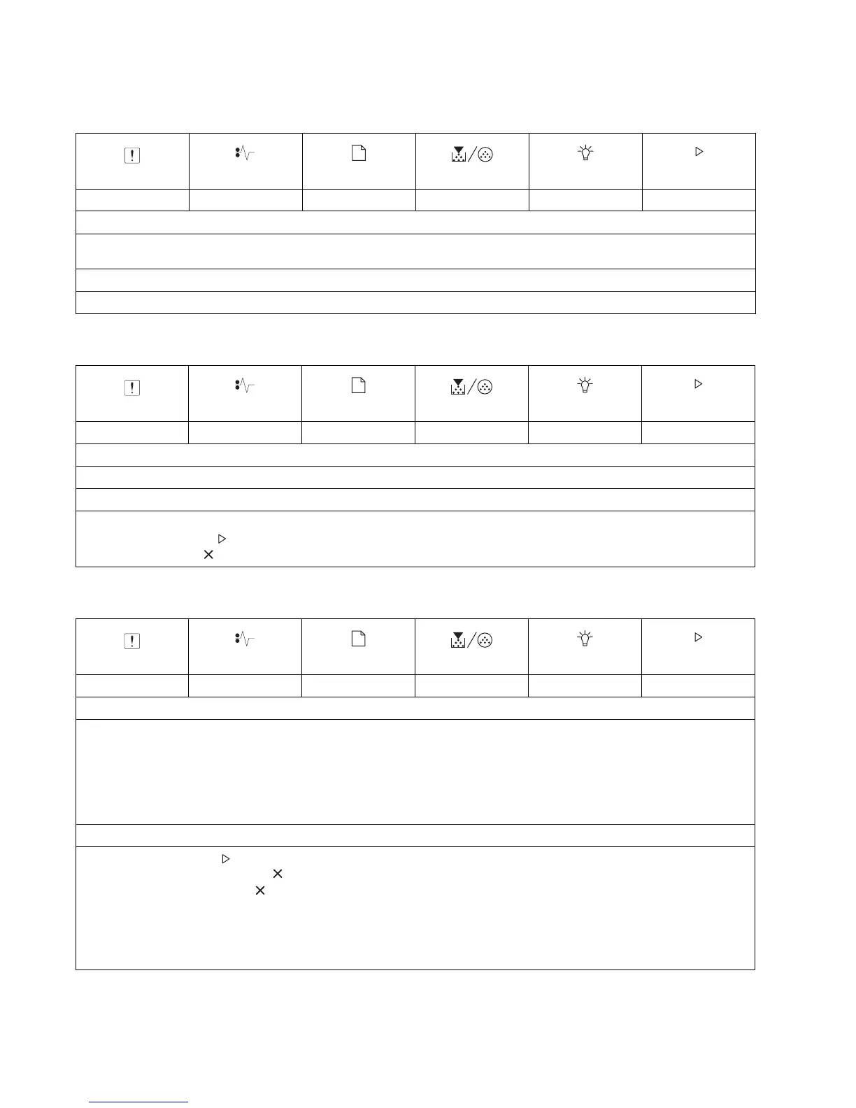 Page #48 background image