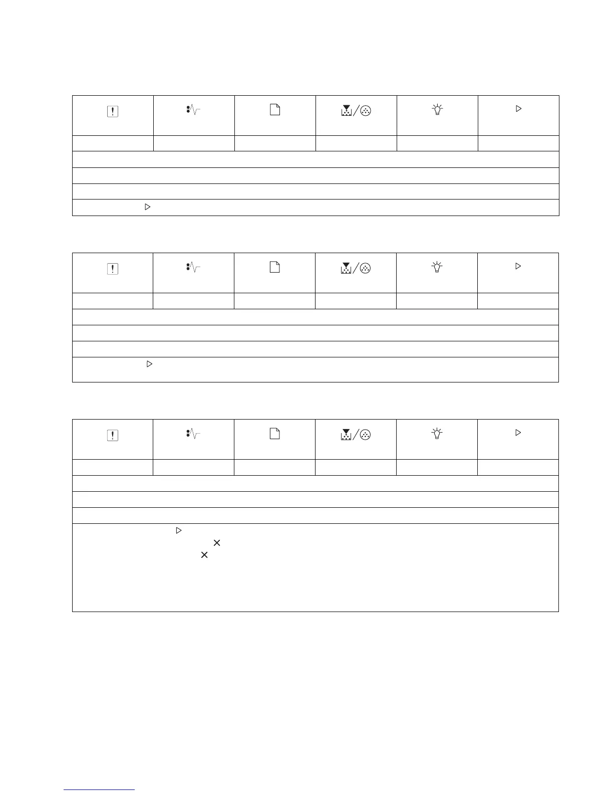 Page #49 background image