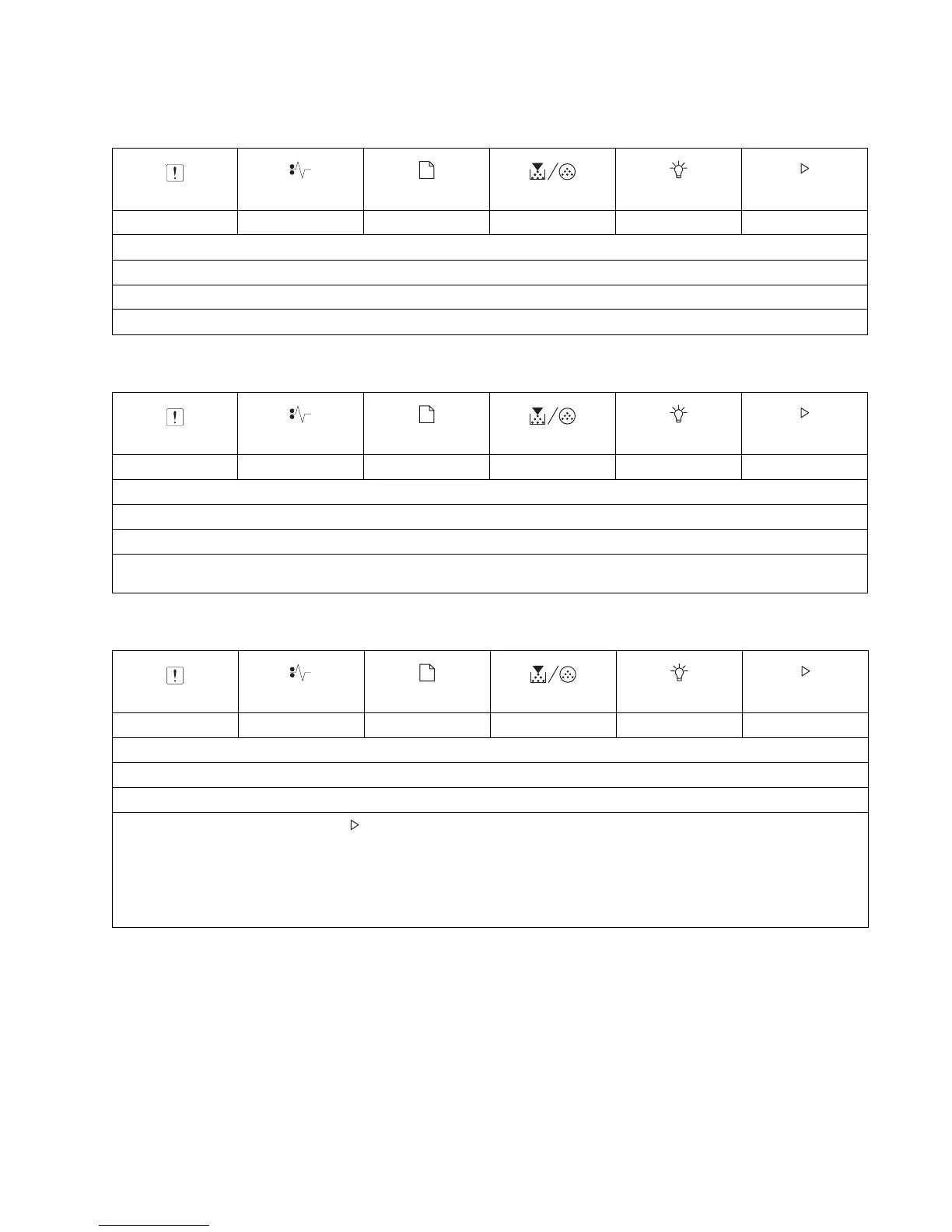 Page #51 background image