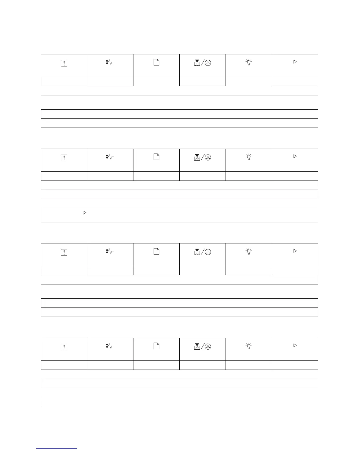 Page #53 background image