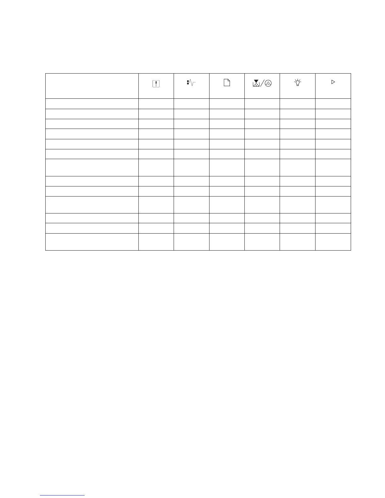 Page #55 background image