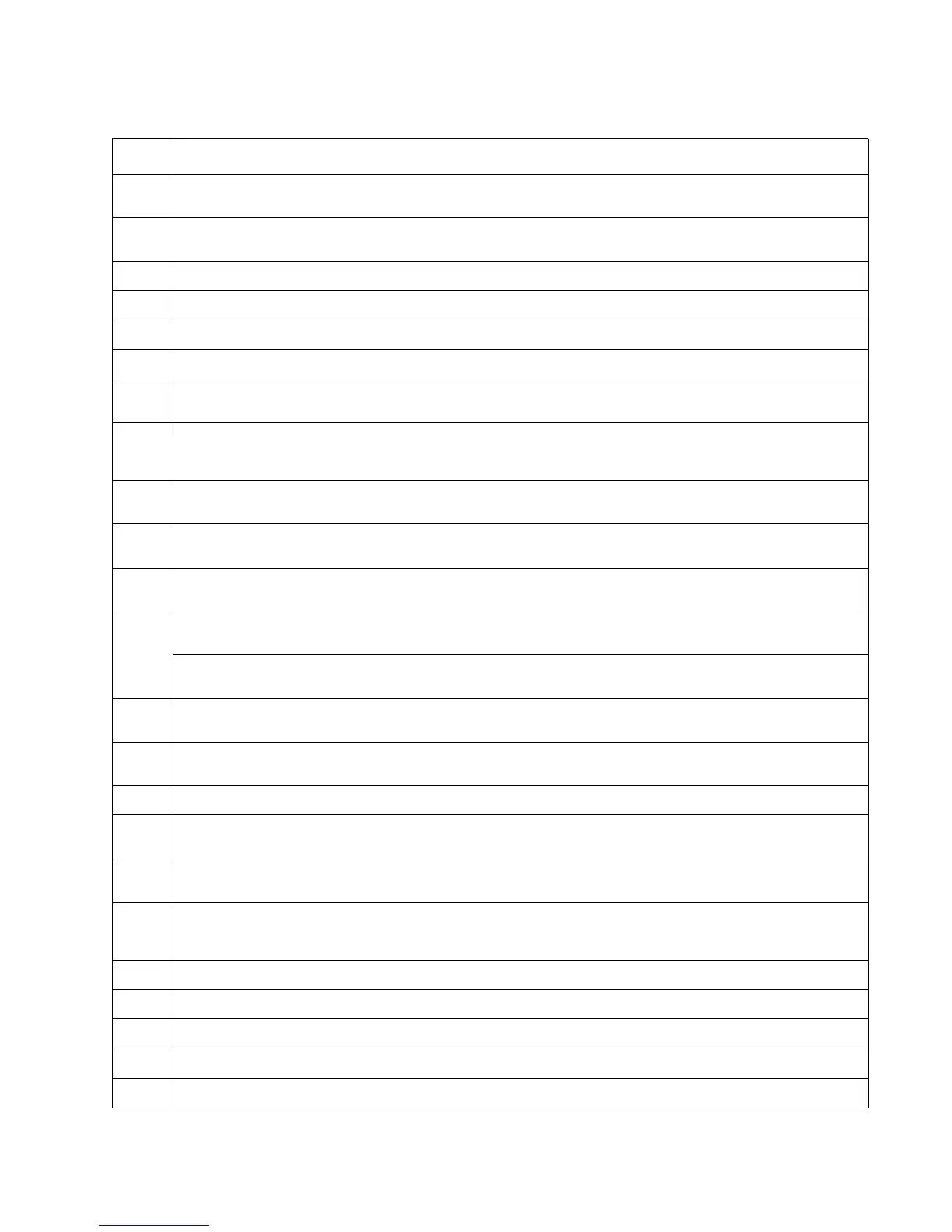 Page #63 background image