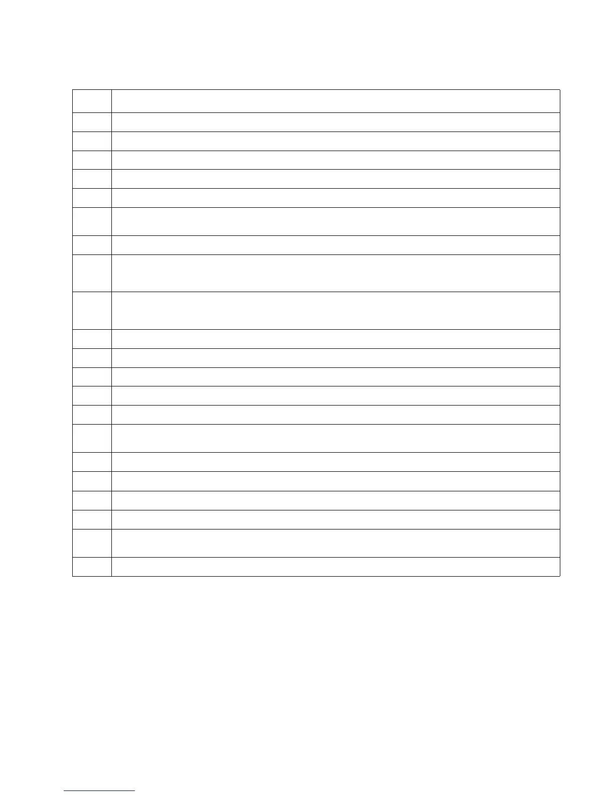 Page #65 background image