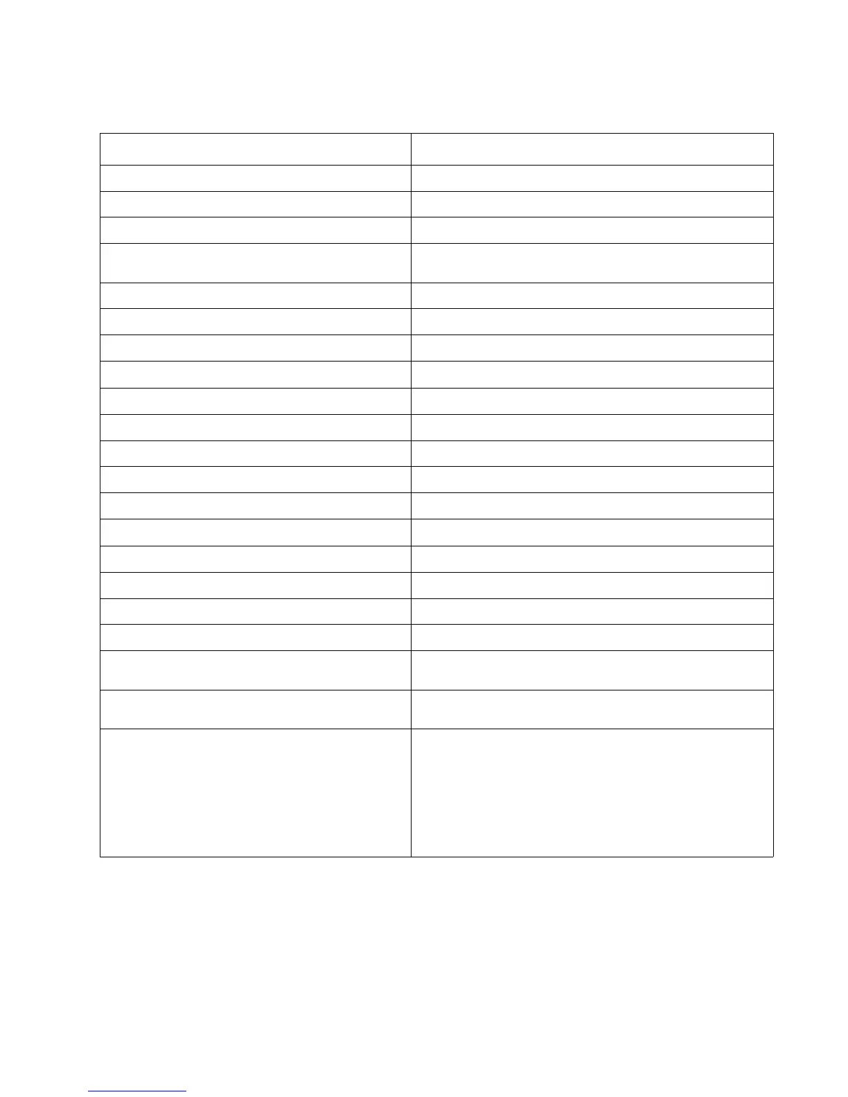 Page #71 background image